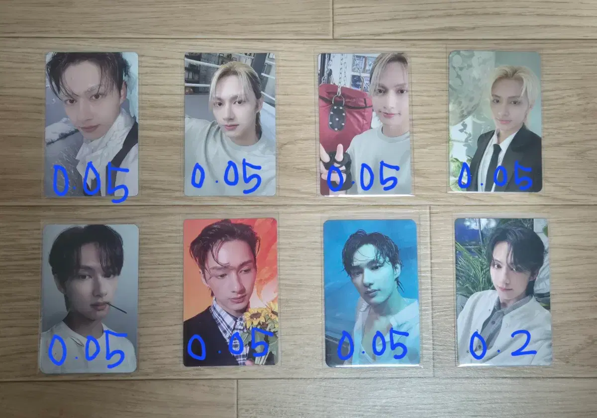 thumbnail-1